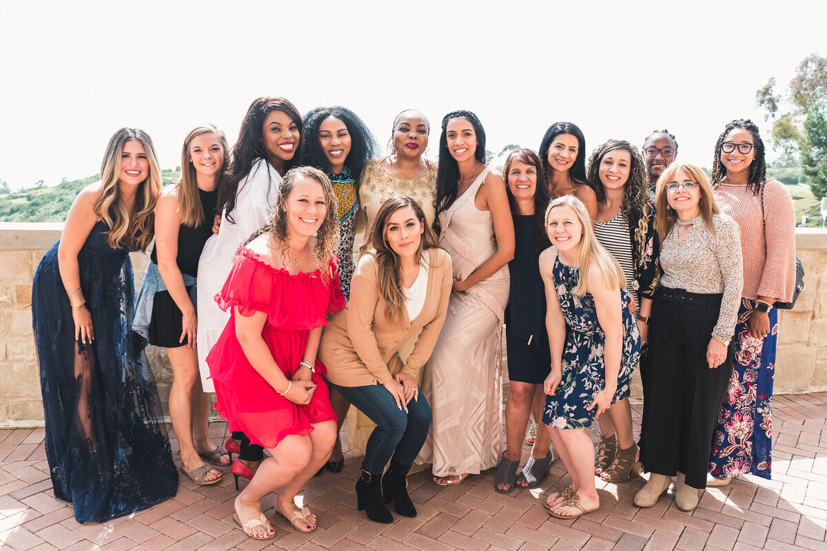 orange county - kids parties11