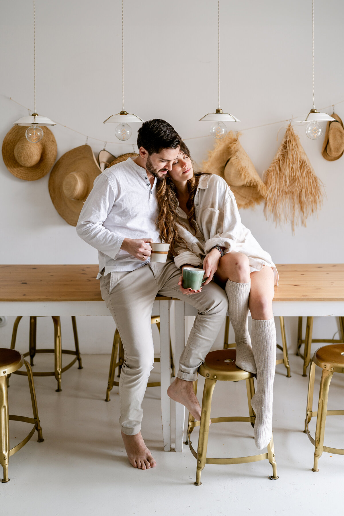 Elodie & Alex-29