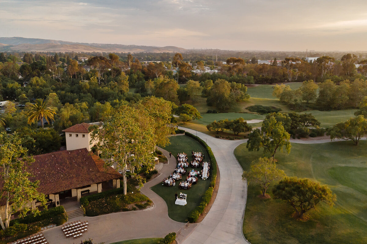 irvine wedding venue 212