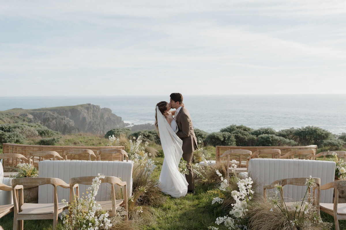 Sea Ranch Lodge Elopement Photos16
