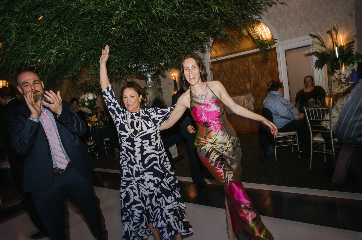 NJ-NY-PA-Bar-Mitzvah-video-and-photo--76