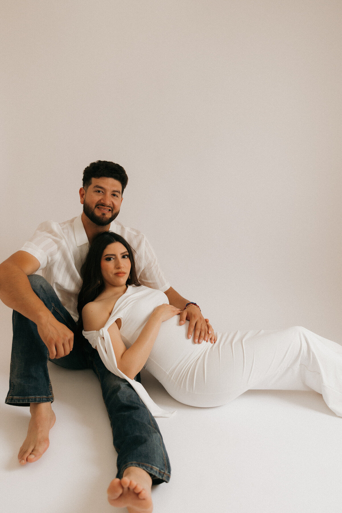 studio-maternity-photography-west-coast-2