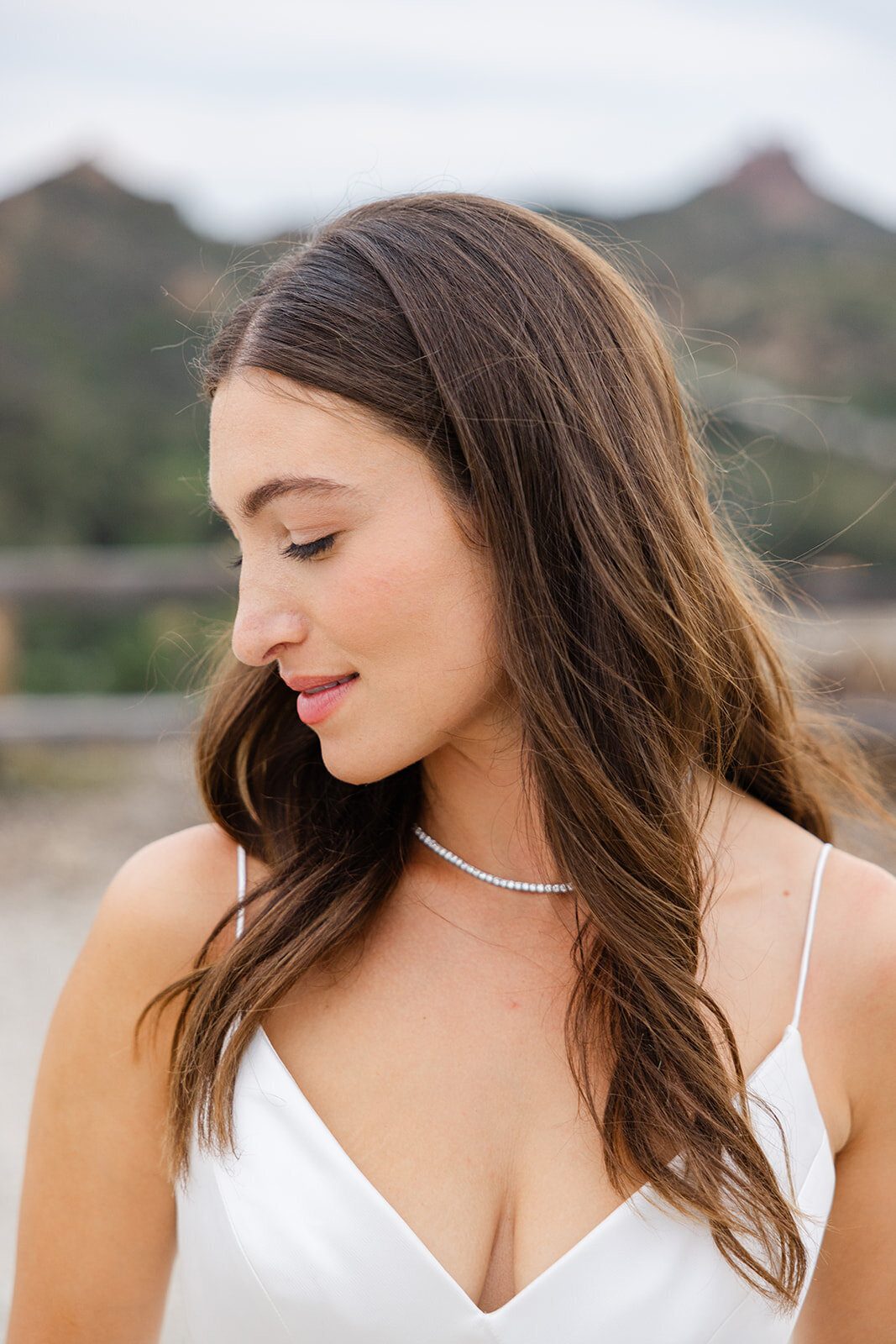 Brookeboroughphotography_kyleandallie-17939