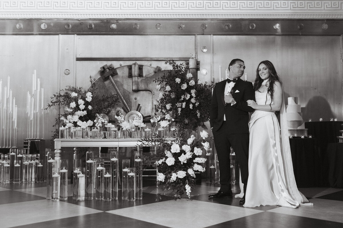 250705-Karolina&JJ-FelinaRidgewood-Wedding-Ridgewood-NJ-Previews-Web-190