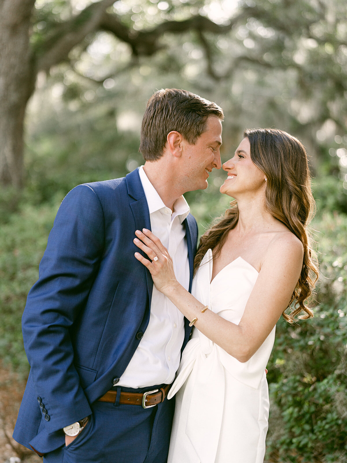 Lauren & Andy Previews-15
