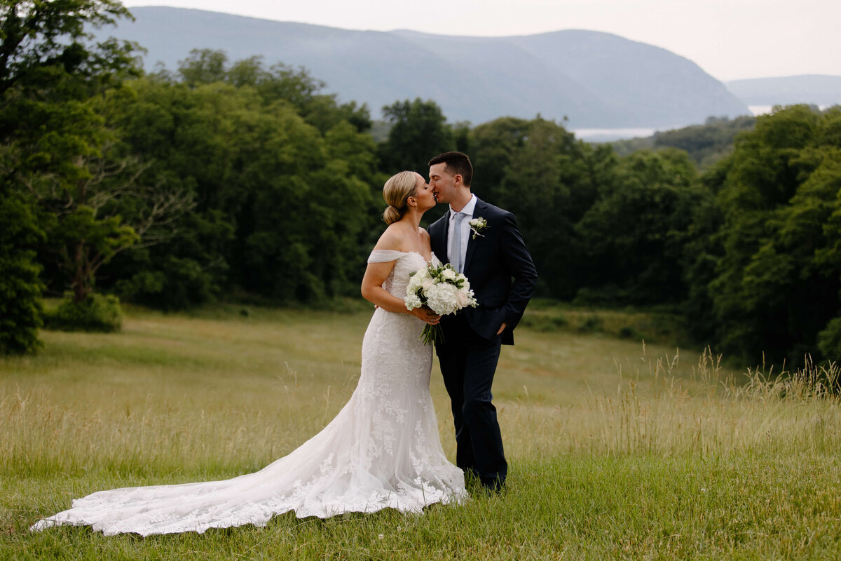 the-garrison-new-york-wedding-photographer