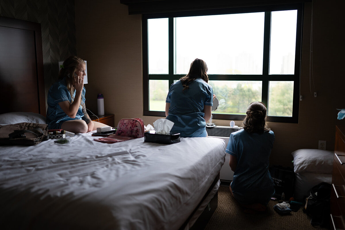 Wedding-Photographer-in-Tennessee-02