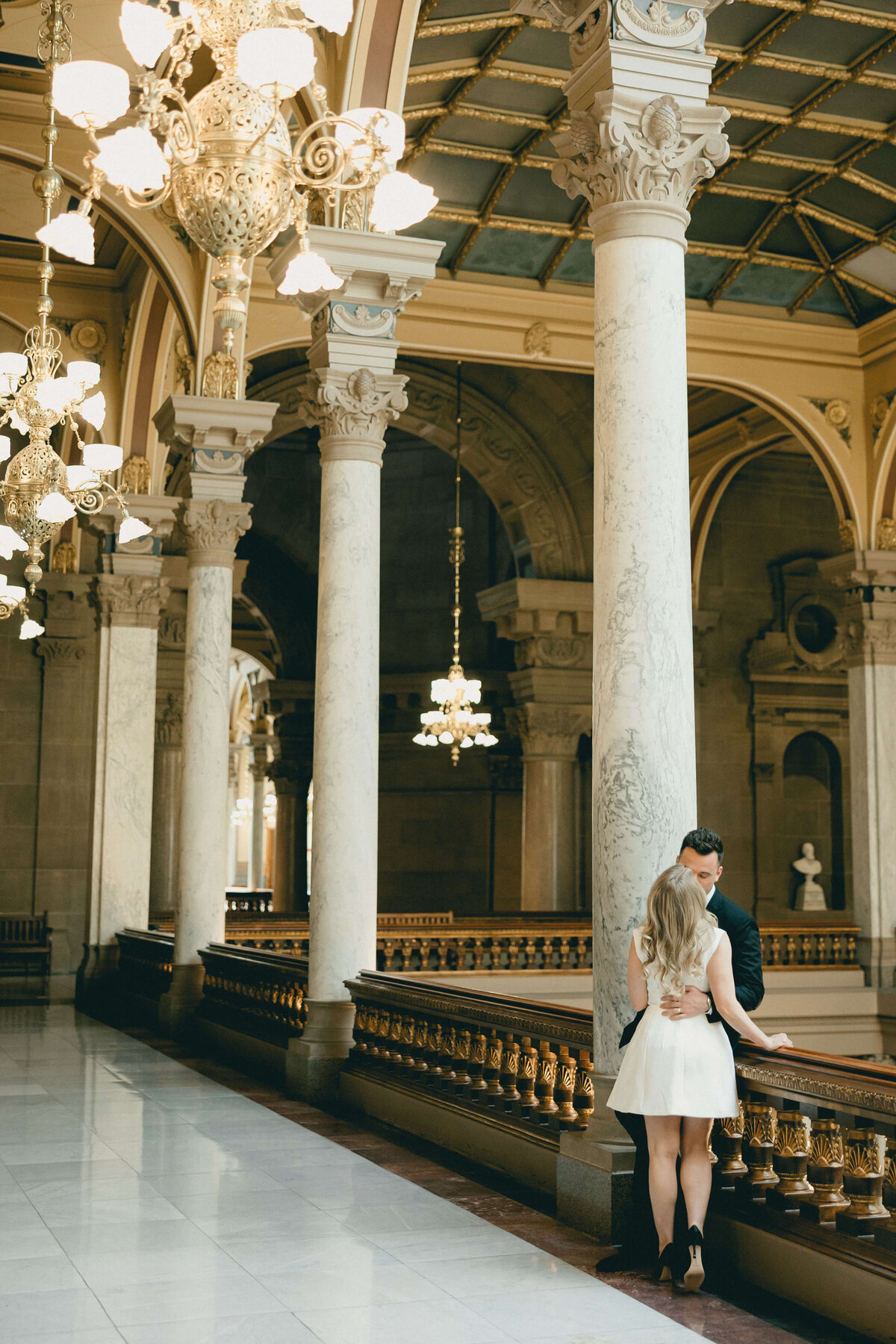 Lauren and Nick-0048