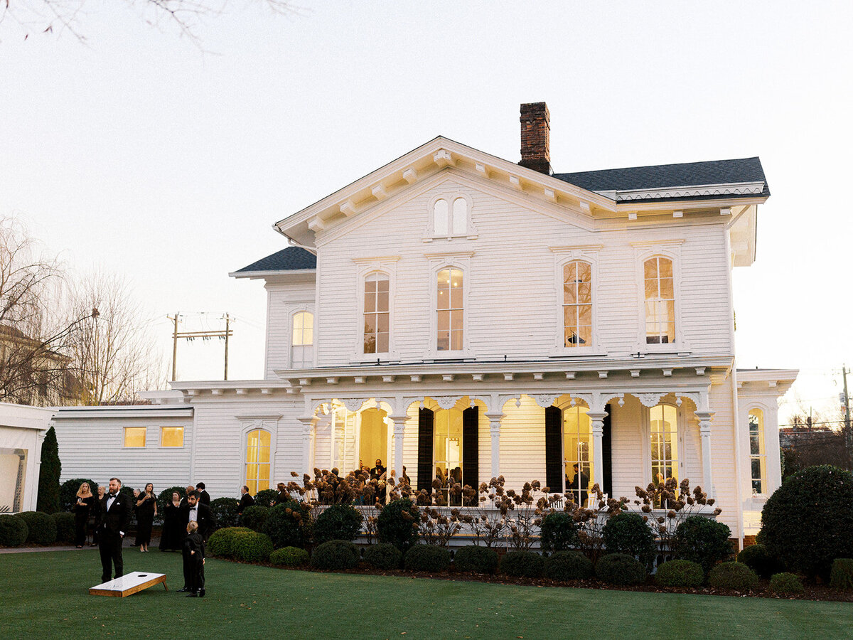 austin-mitchell-wedding-reception-32_websize