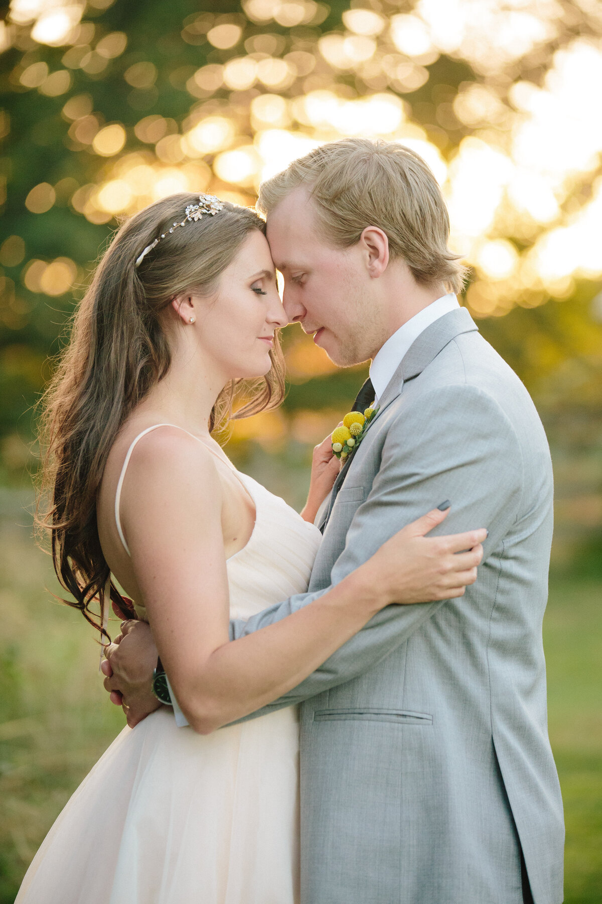 E&M-Wedding-MS-1078