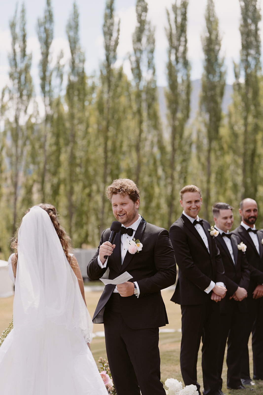 Kate Roberge Photography — Victoria & Matthew-315