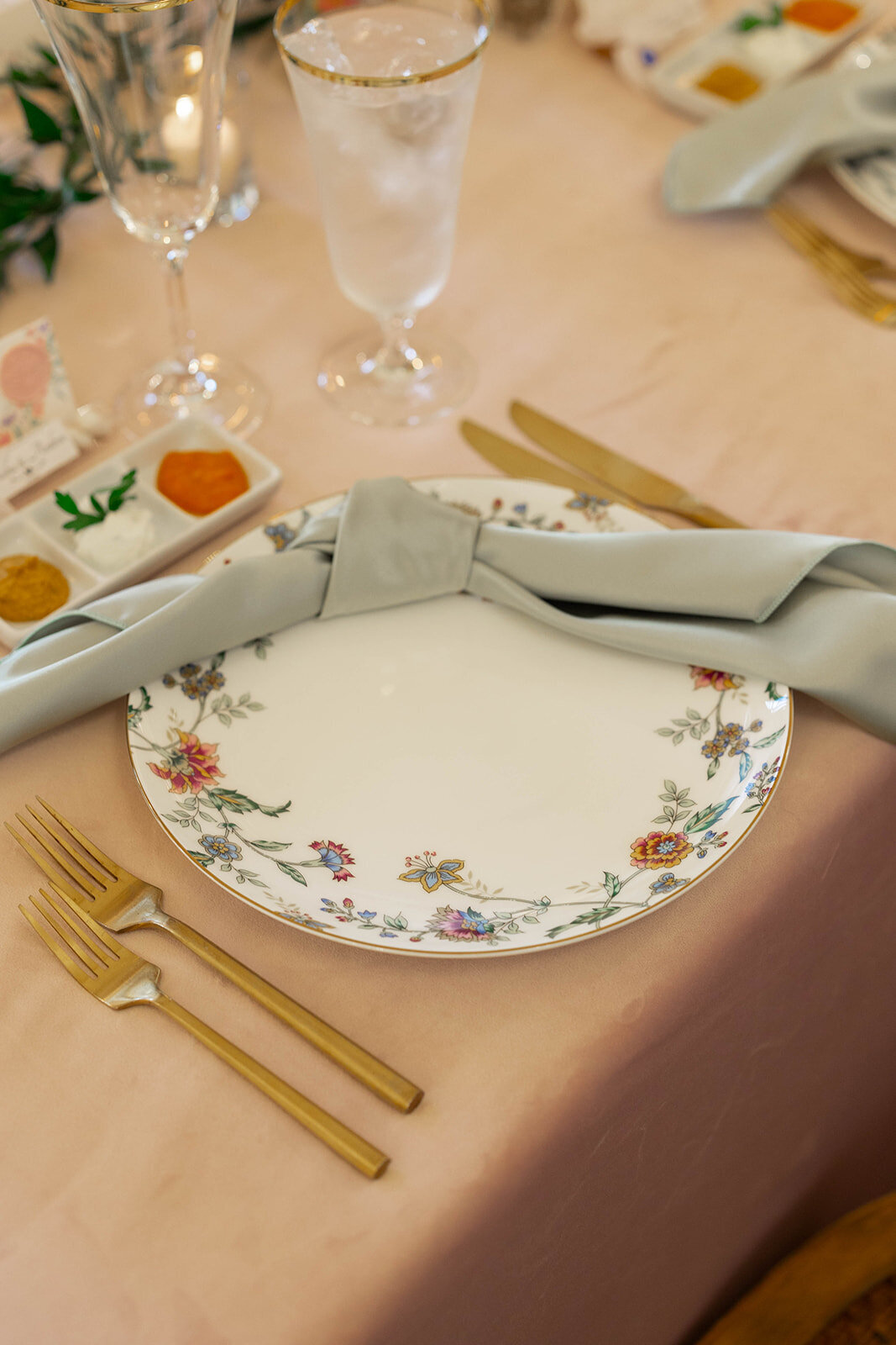 Cuban American Wedding Planner Ally Lopez Events (6)