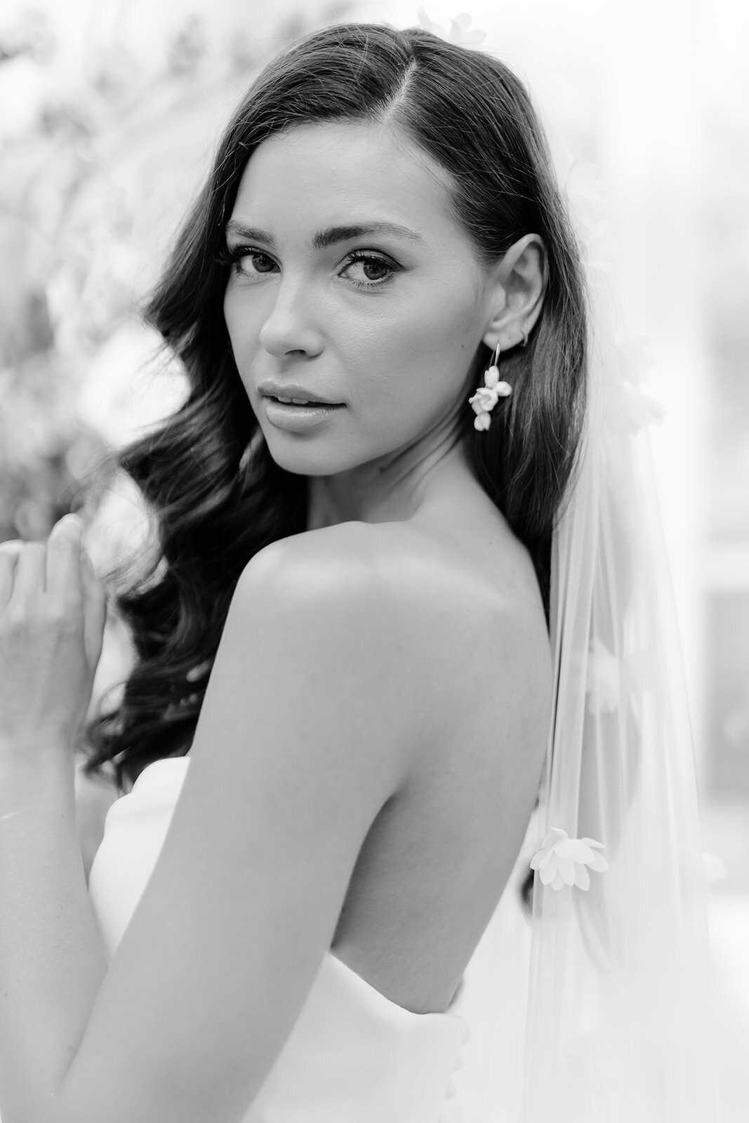 Chloe-Ely-Photography-Suzanne-Neville-Gunnesbury-6-41