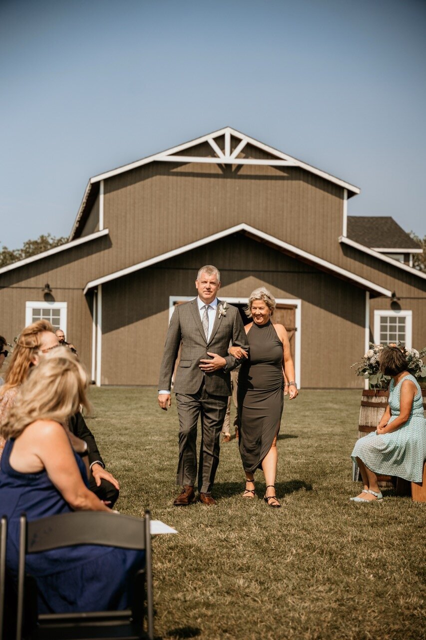 Wedding Venue Near Calgary and Edmonton 33 Large 11.02.46 AM