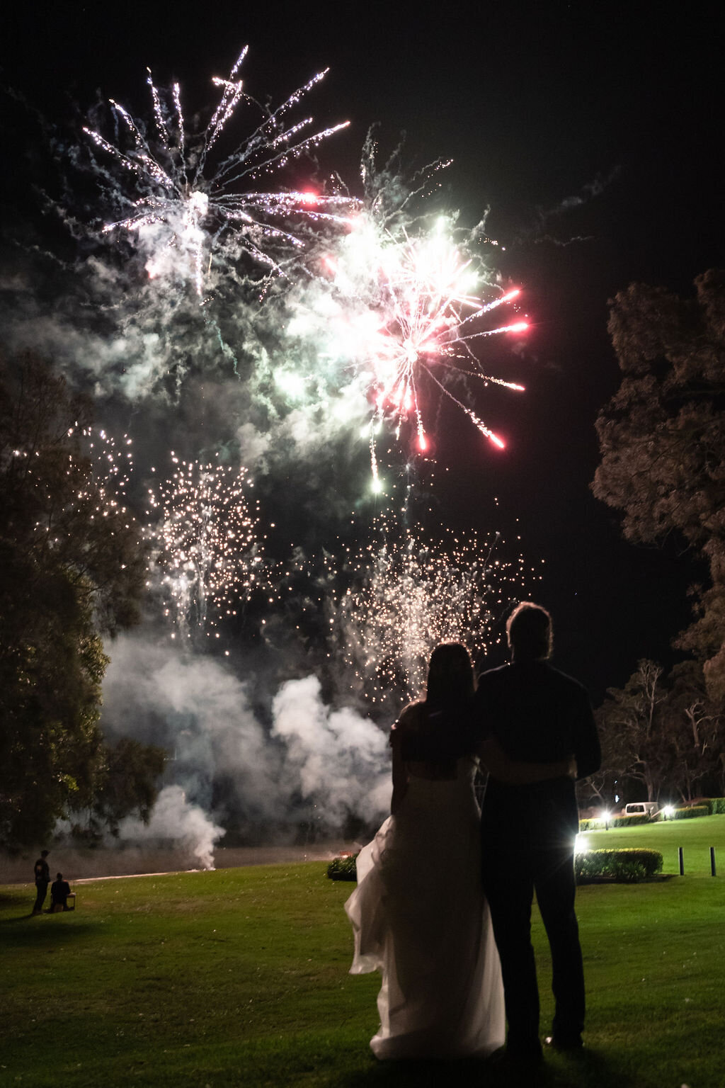 Lake Macquarie Wedding Photography (162)