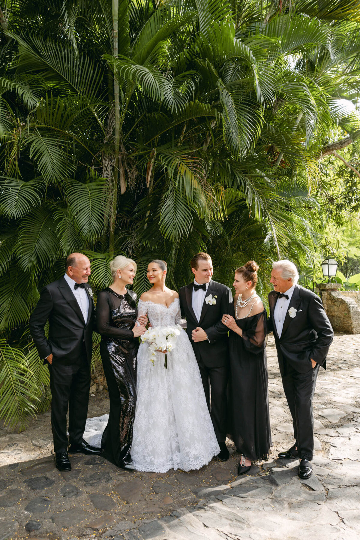 515-Casa-De-Campo-Dominican-Republic-Rachel-Dunford-Adam-Wedding-63