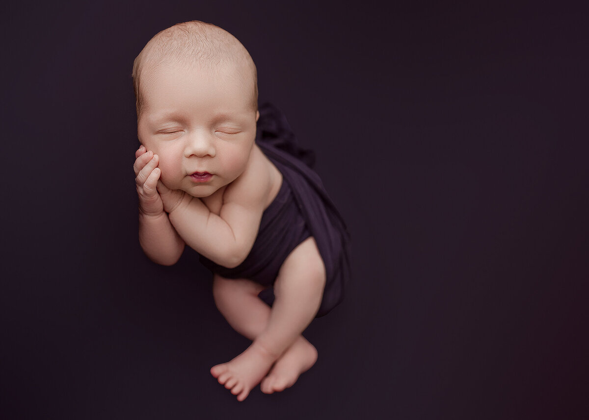 Edmonton Newborn Photography_Kelsie Kelly Photographer new 2024 (8)