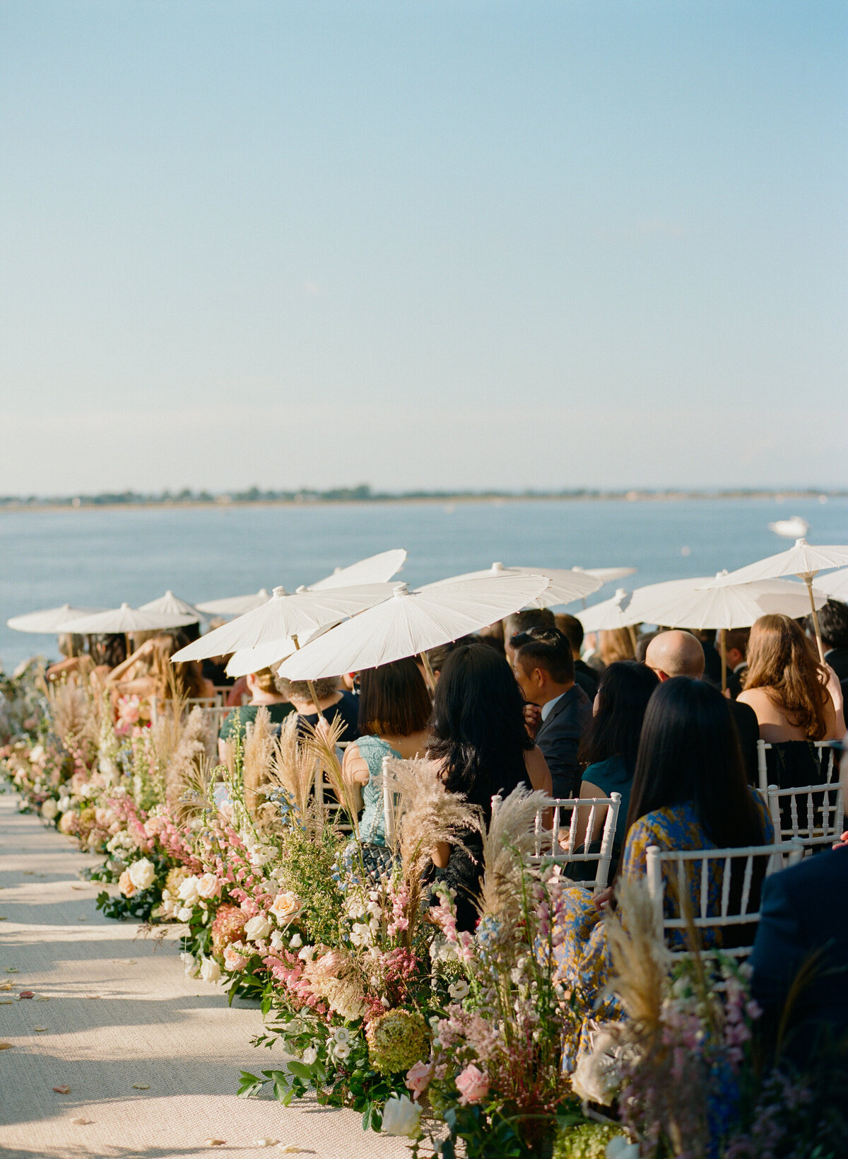 Oyster_Bay_Private-Estate_wedding-27
