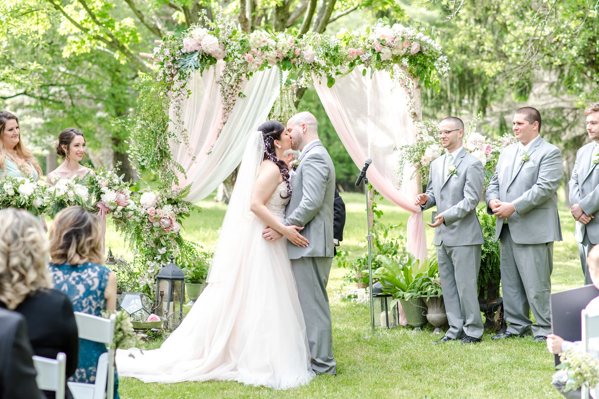 PORTFOLIO-2017-05-20ShannonandTimWedding156282-8