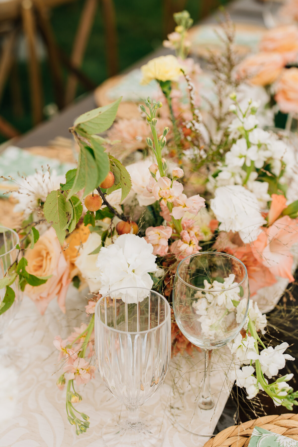 AllieJohn_DecoraToppPhotography2023-8422