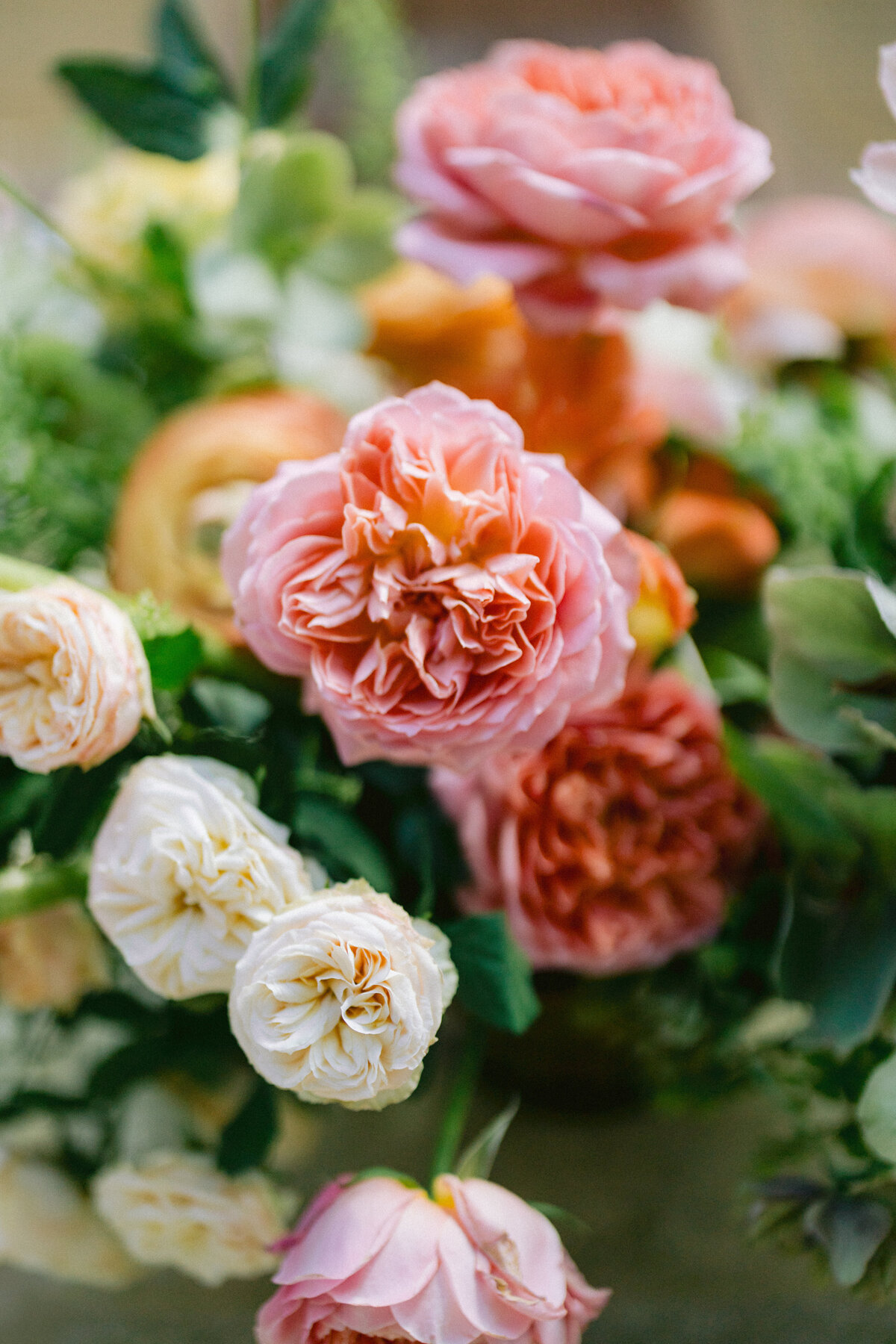 Casa dos Penedos Wedding, Sintra, Portugal - Hunter Hennes Photography_0010