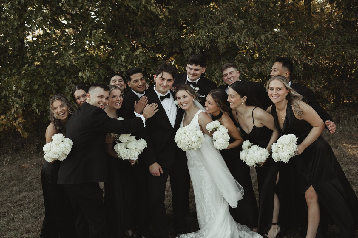 natalieandgarrettwedding_emilyarwinephotography-547