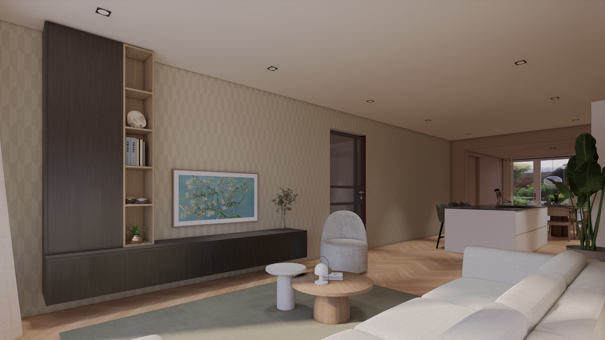 Render1