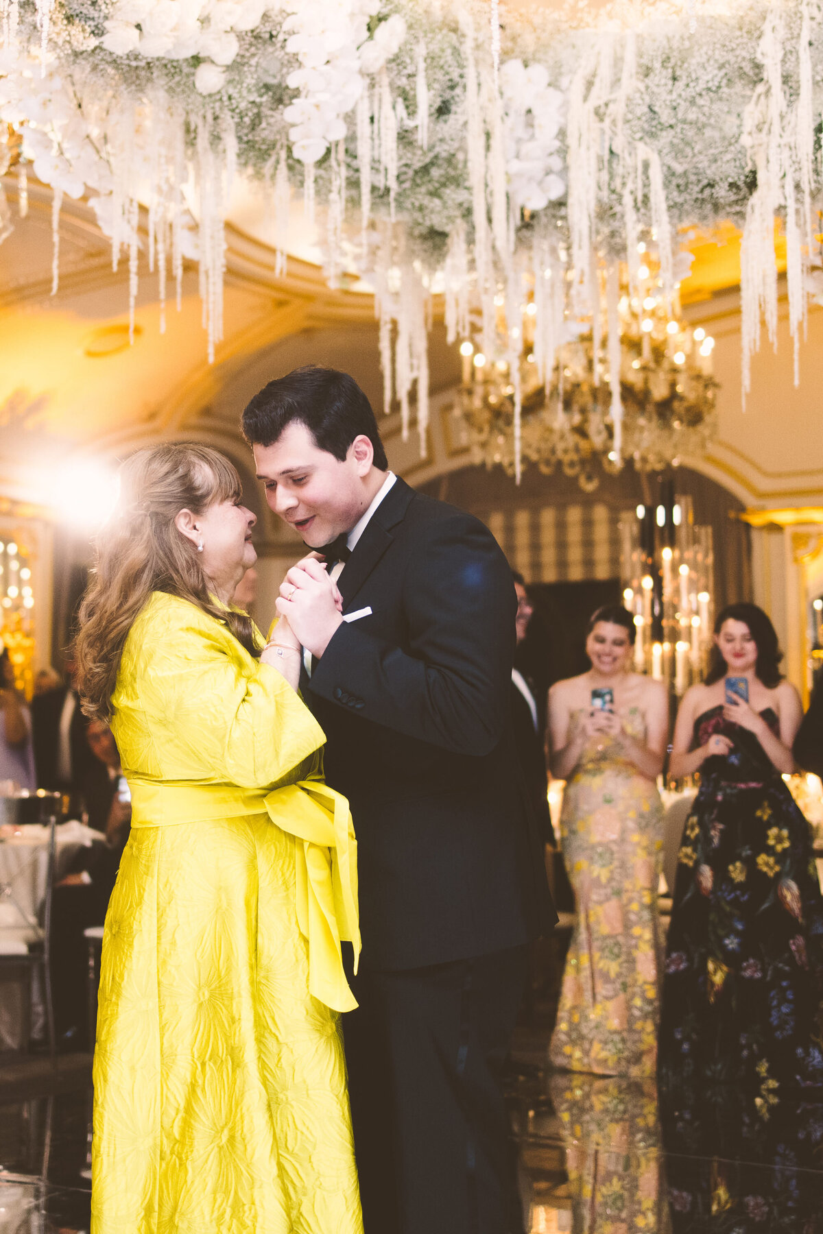 St-Regis-New-York-Wedding-PJ-1183