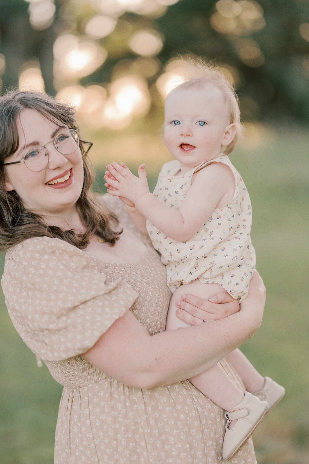 Seattle-Family-Photographer-151