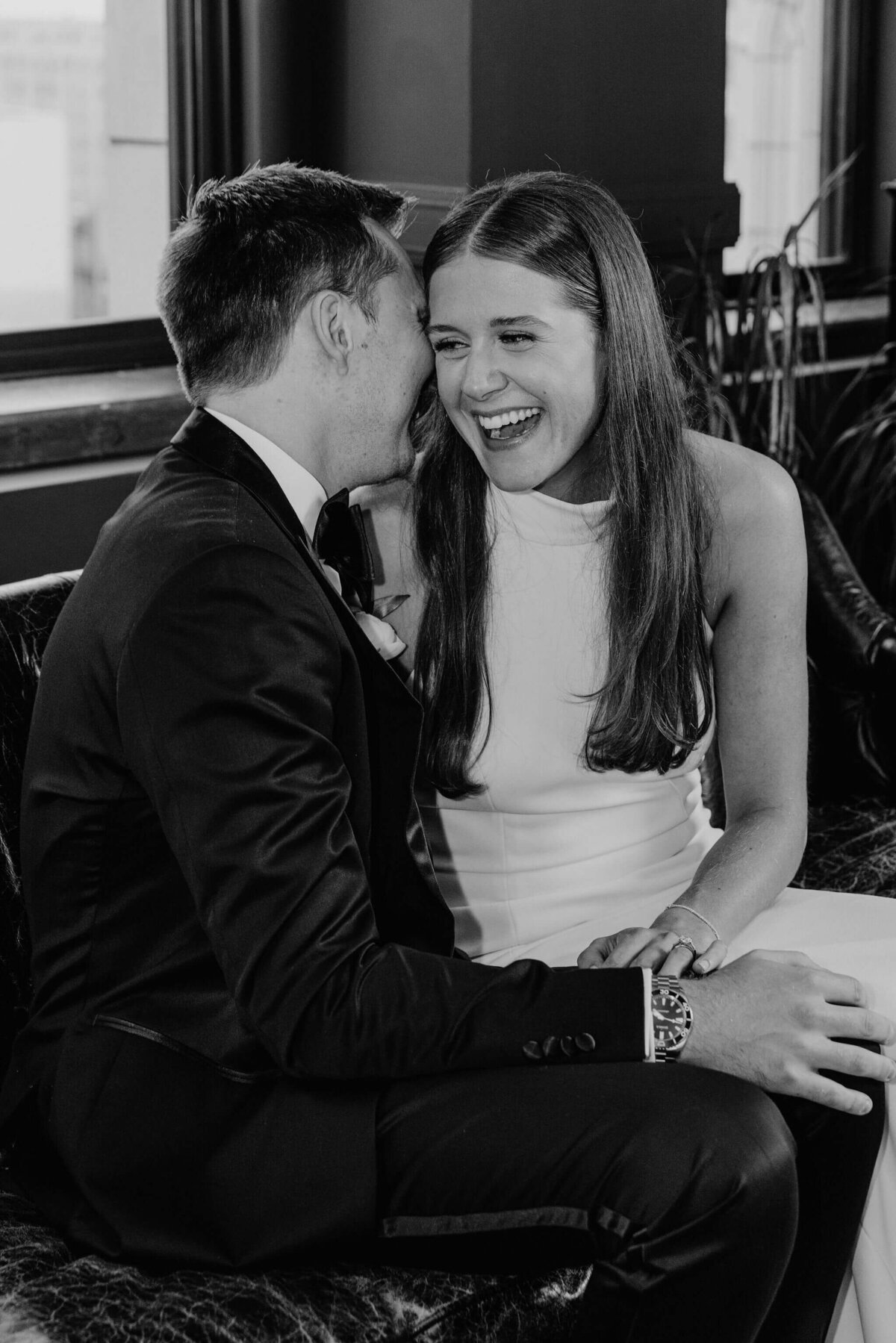 detroit-monarch-club-modern-wedding-editorial