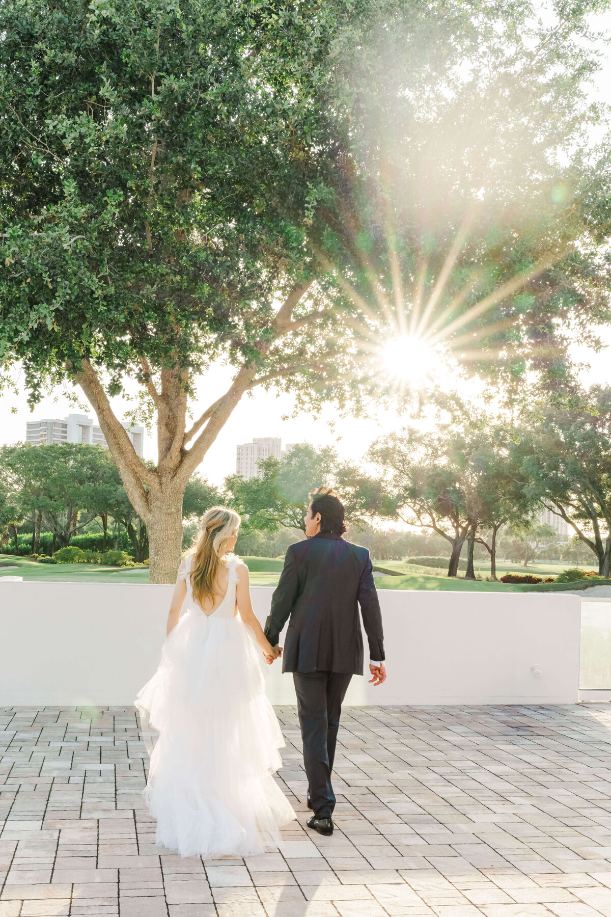 naples-wedding-photographer (101)