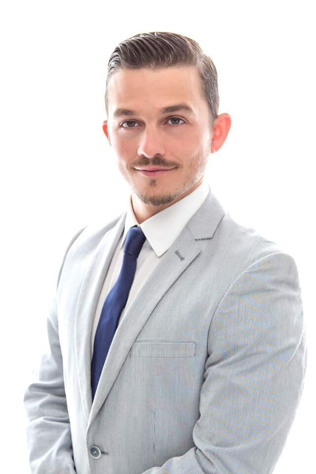 Realtor2
