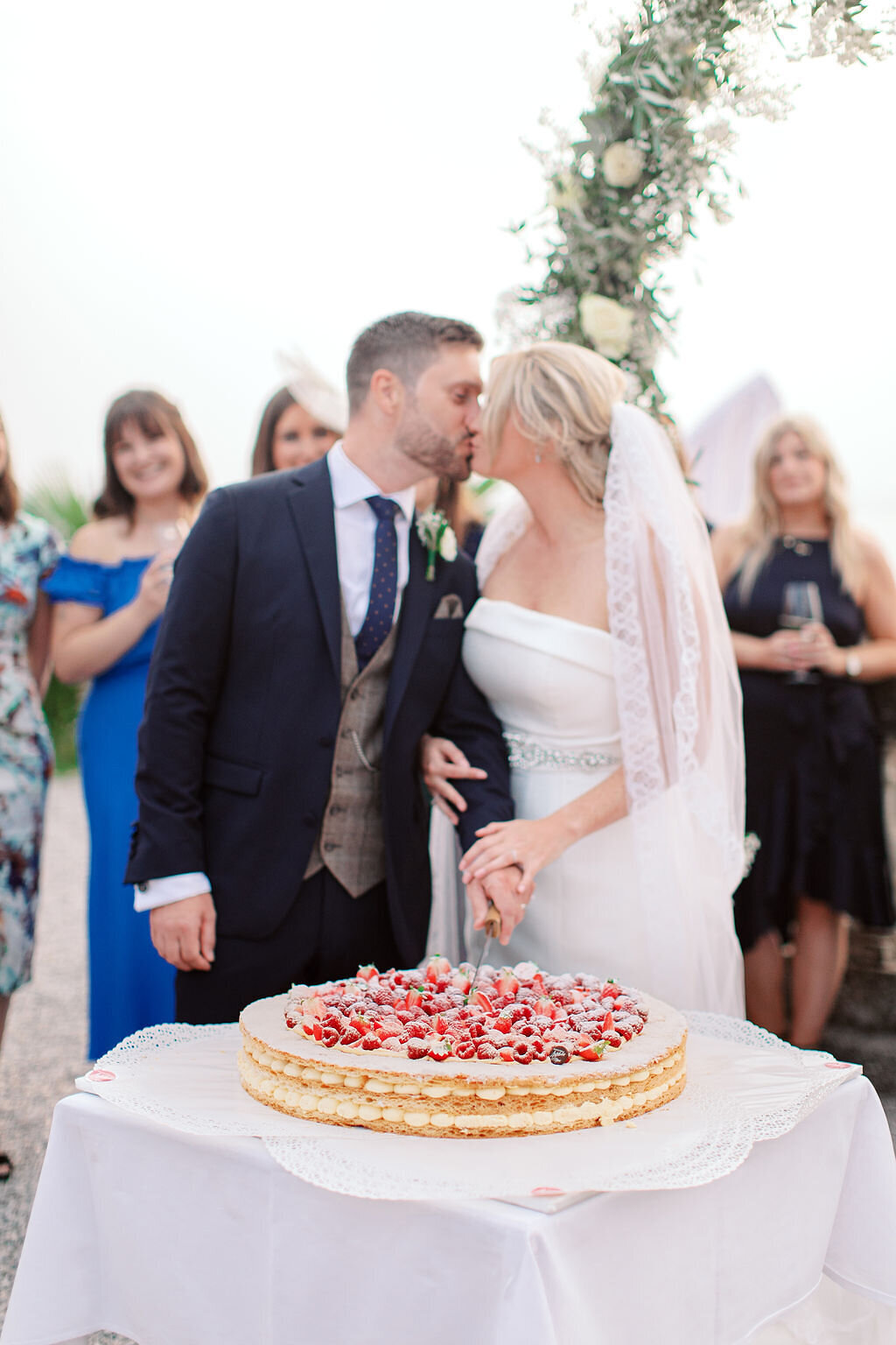 Destination Weddings | Twelfth Night Events - Italy Wedding Planner62