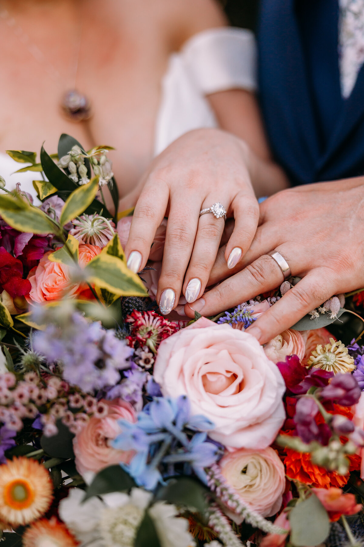 Sunset Bridals-14