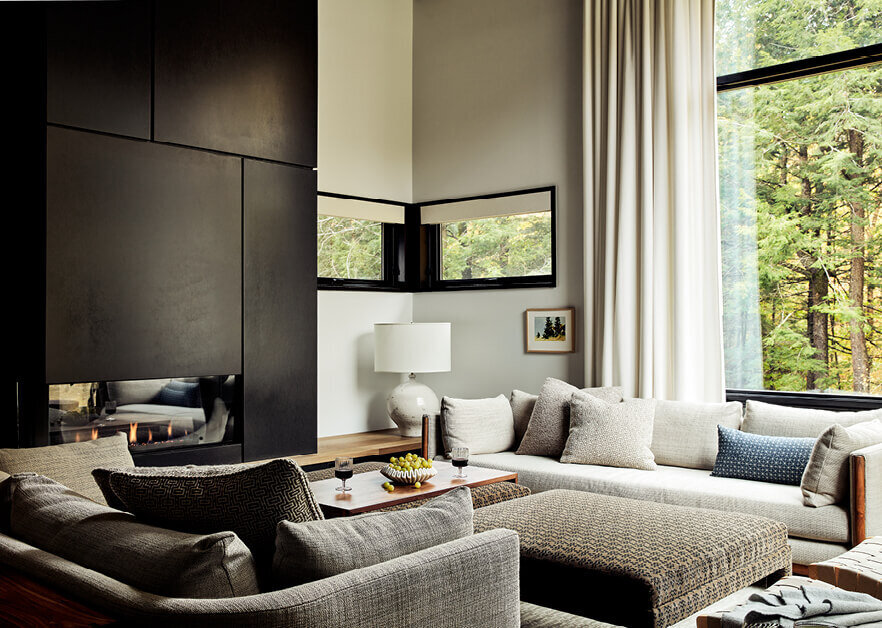 top-interior-design-firms-boston-vermont