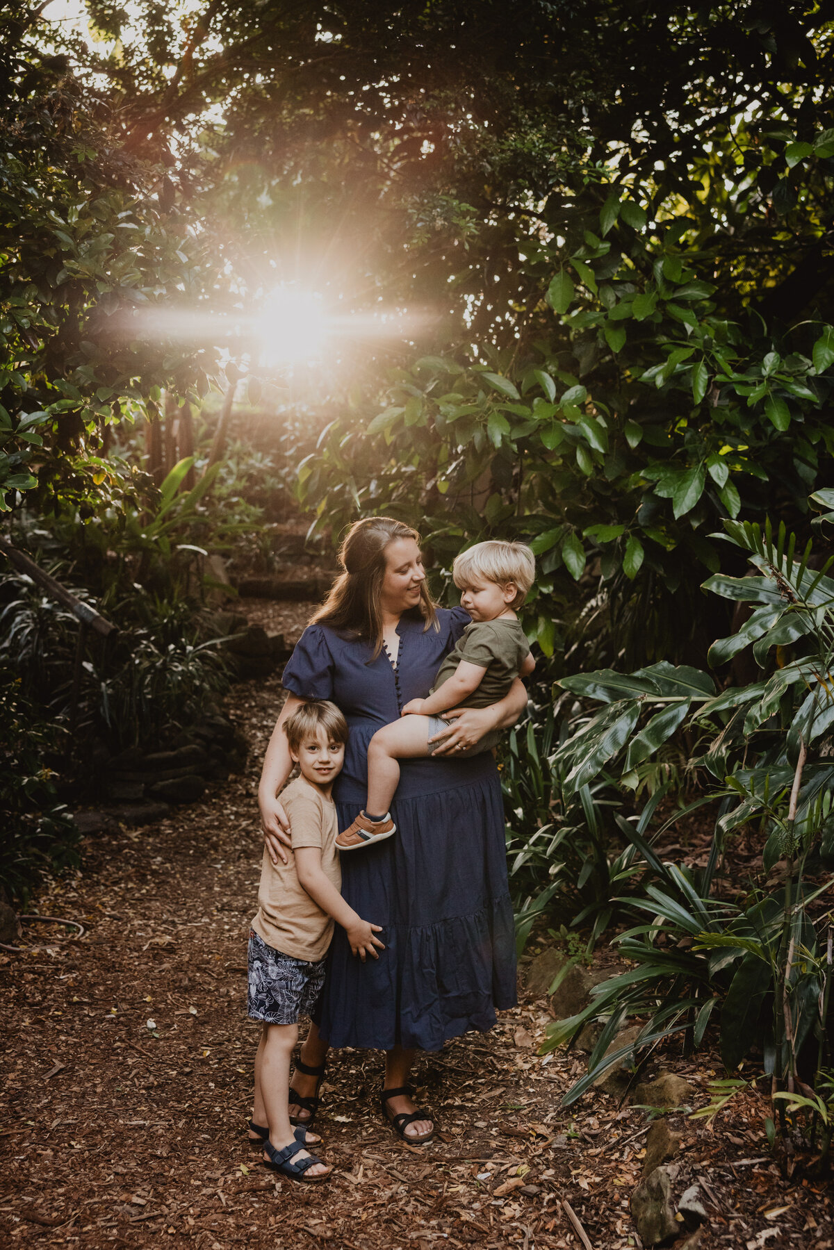 lauren-gray-sydney-family-photographer-231029-0275