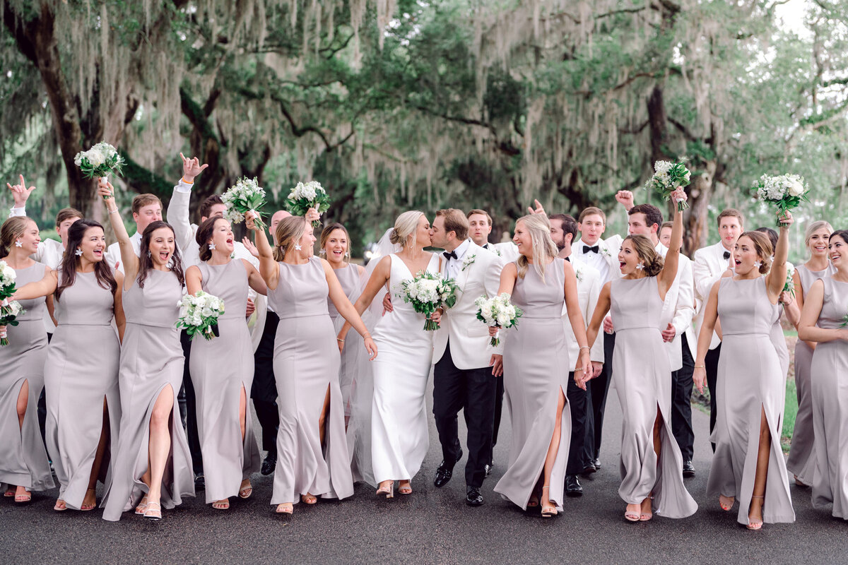 Wedding Photography in Myrtle Beach, SC by top Wedding Photographers