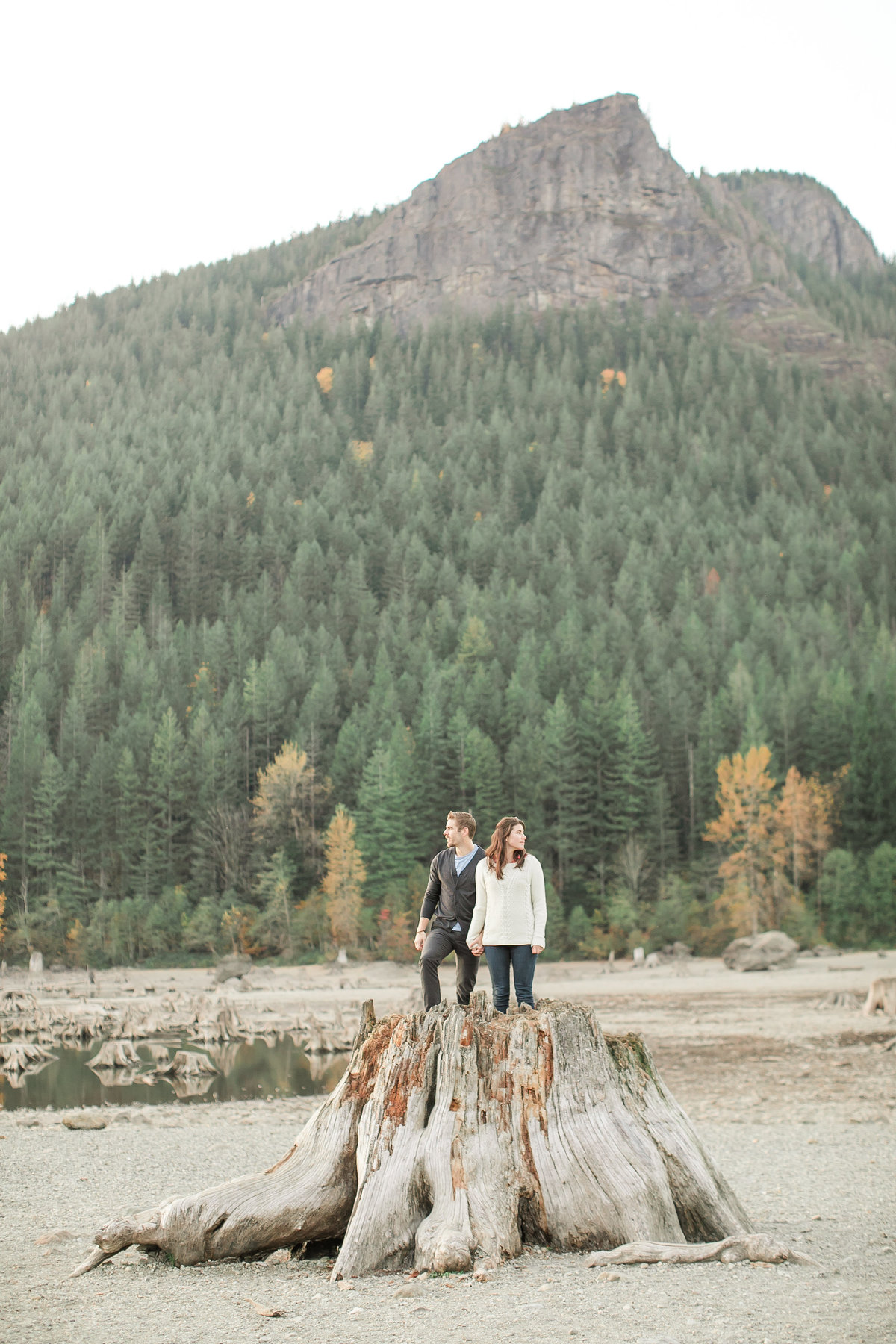 engagement-photo-favorites132375