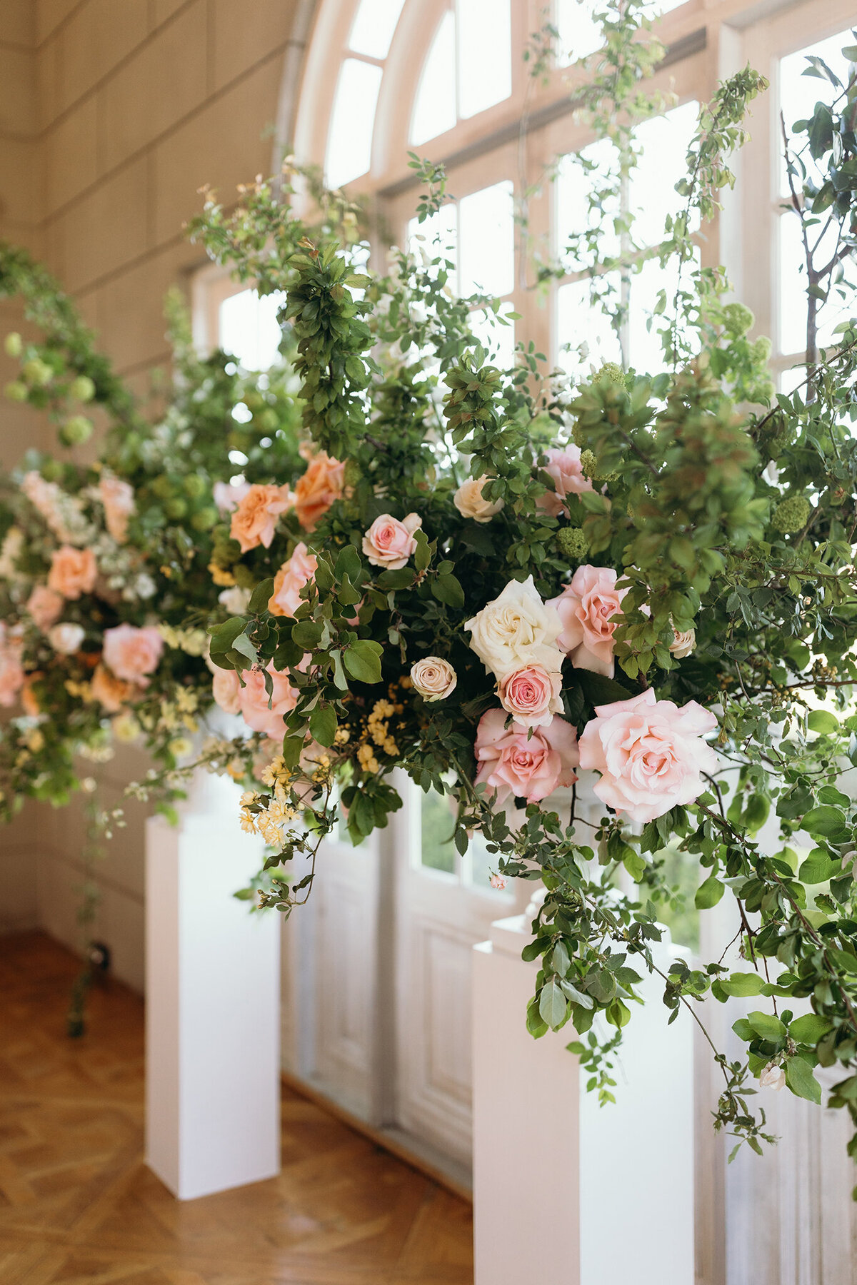 josieleephotography_campbellpointhouse_7