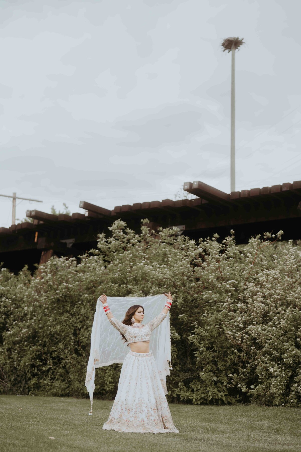 Sidhu Weddings-JINDER-AND-JASMEET71