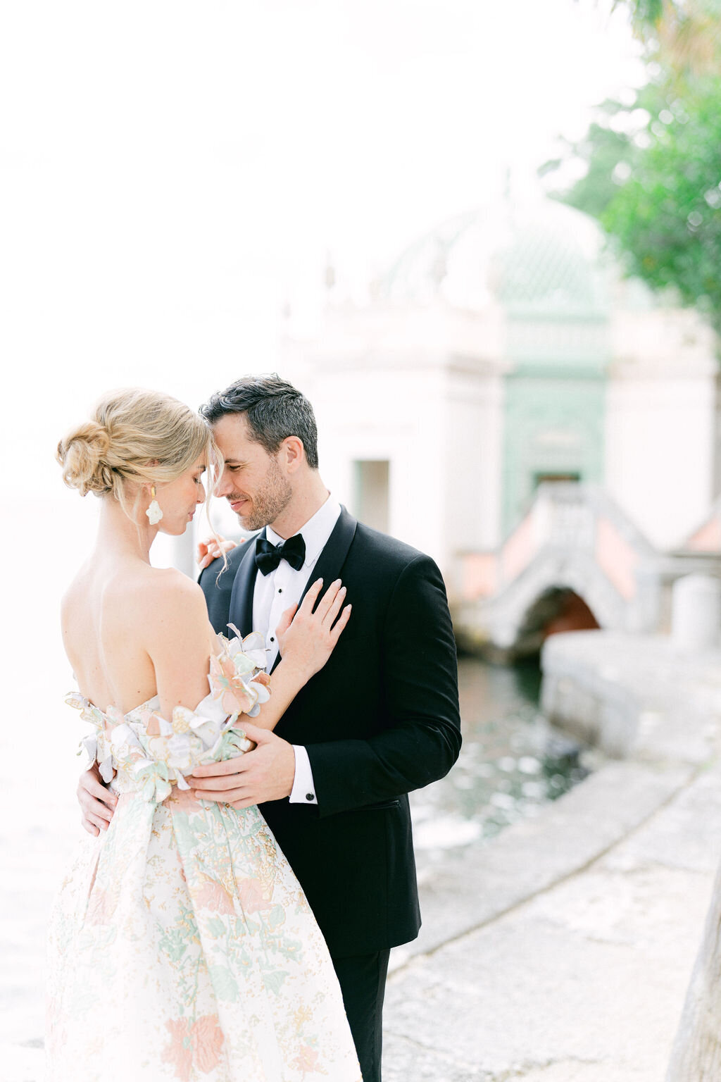 ChelseyBlackPhotographyVizcayaWeddingMiamiFlorida-05087