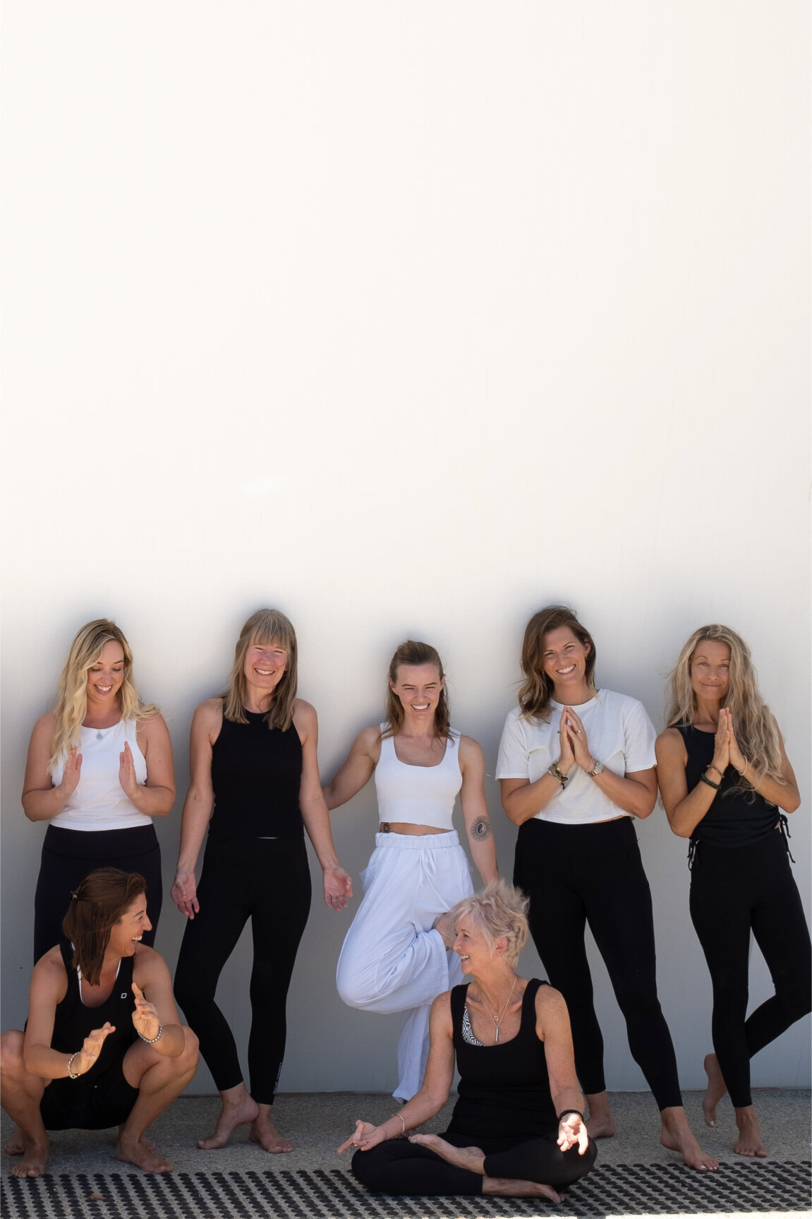for-love-and-light-perth-branding-photographer-28