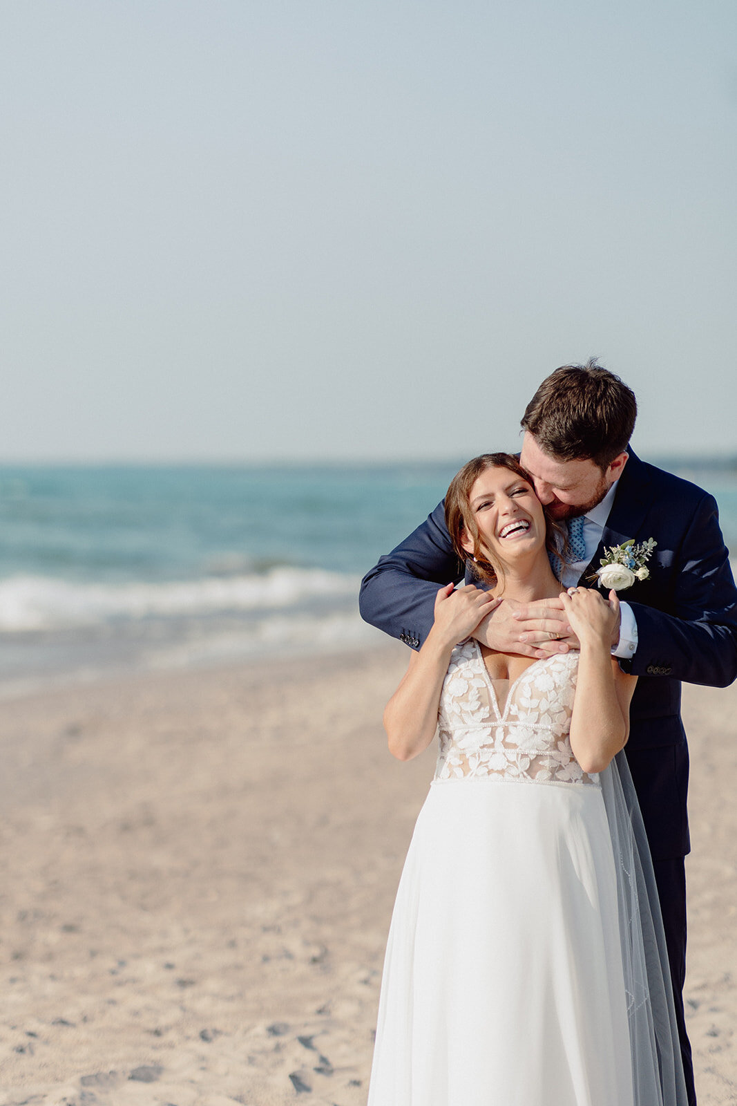 Stephanie and Sam- Kincardine Beach Wedding-Photos by Split Rail Studios0015