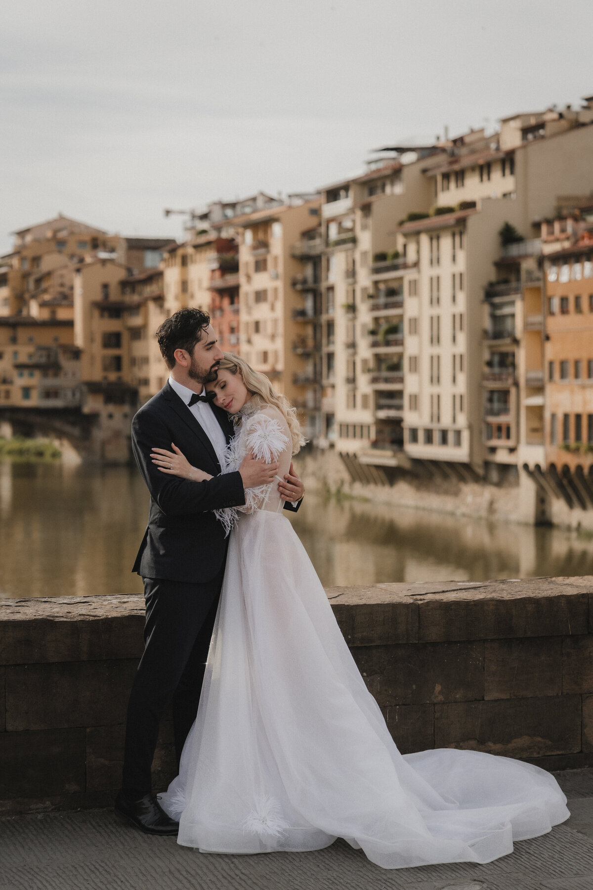 Destination-wedding-photographer-italy-Jeff-Gagnon-38
