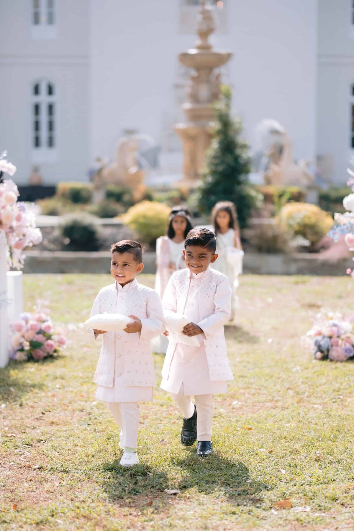 houston wedding photographers-88