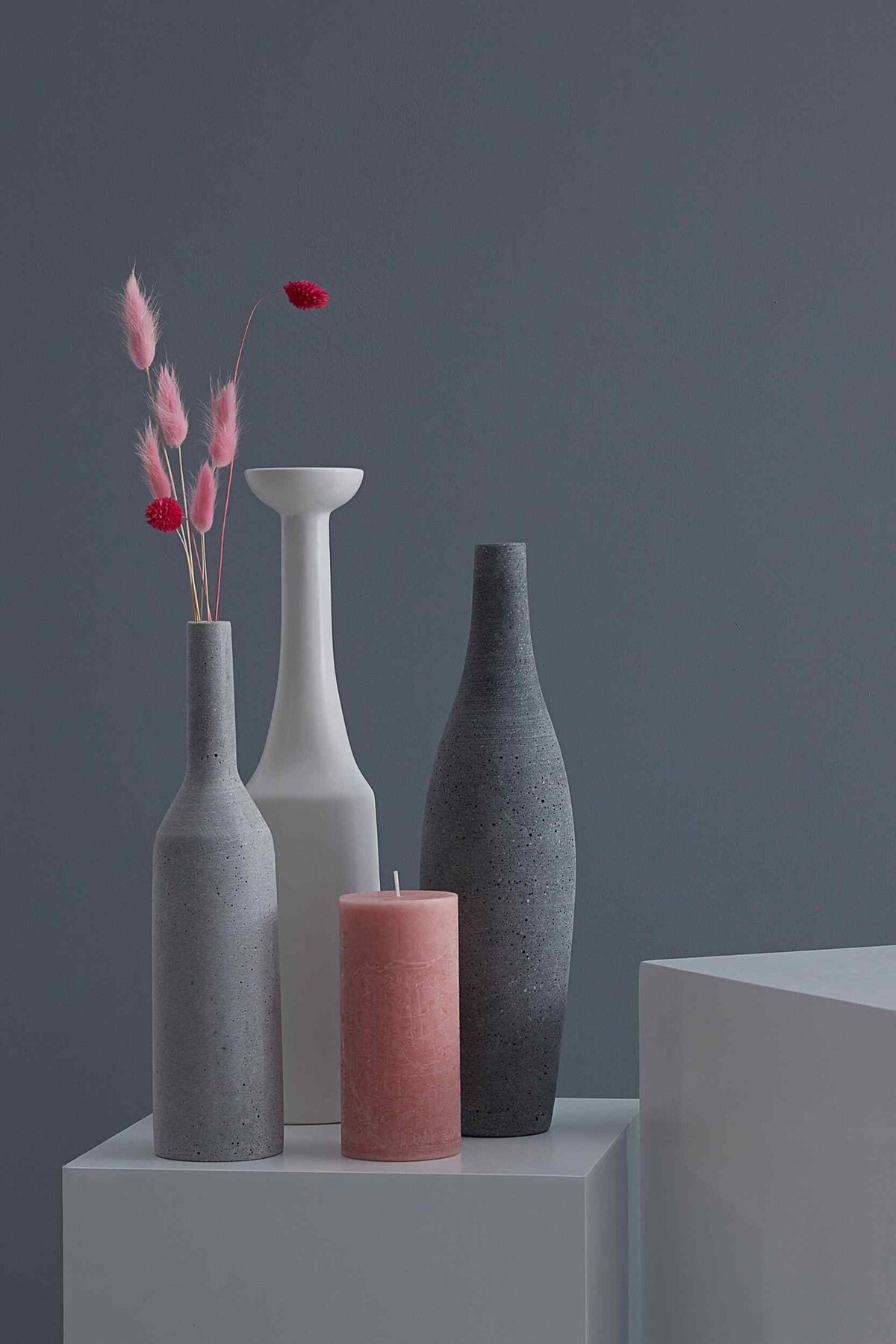 still_life_photography_interior-vases