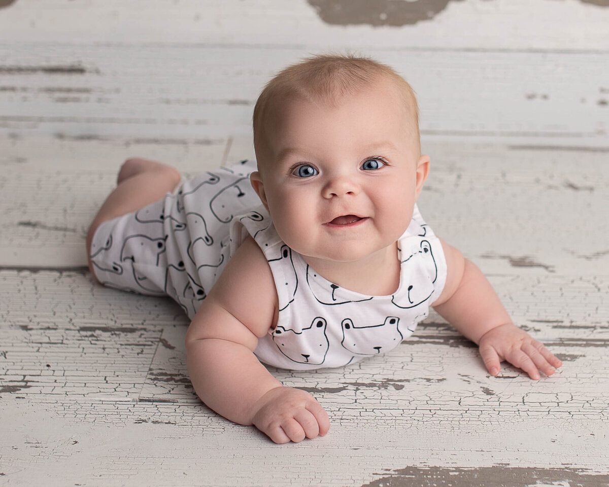 akron-baby-photographer-kendrahdamis (2 of 3)
