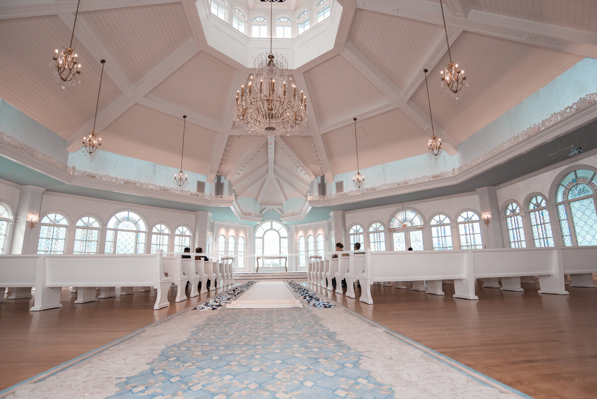 Bushaw Wedding-2024-08-22B75_4542