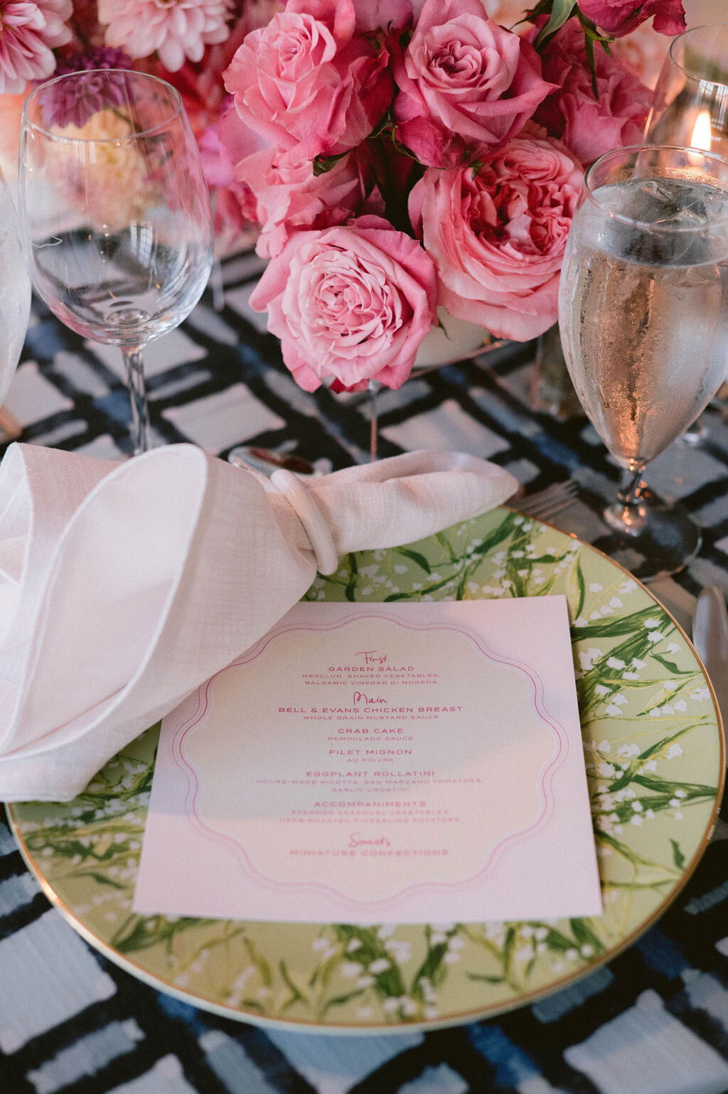 BayheadYachtClubWedding20240921_0844