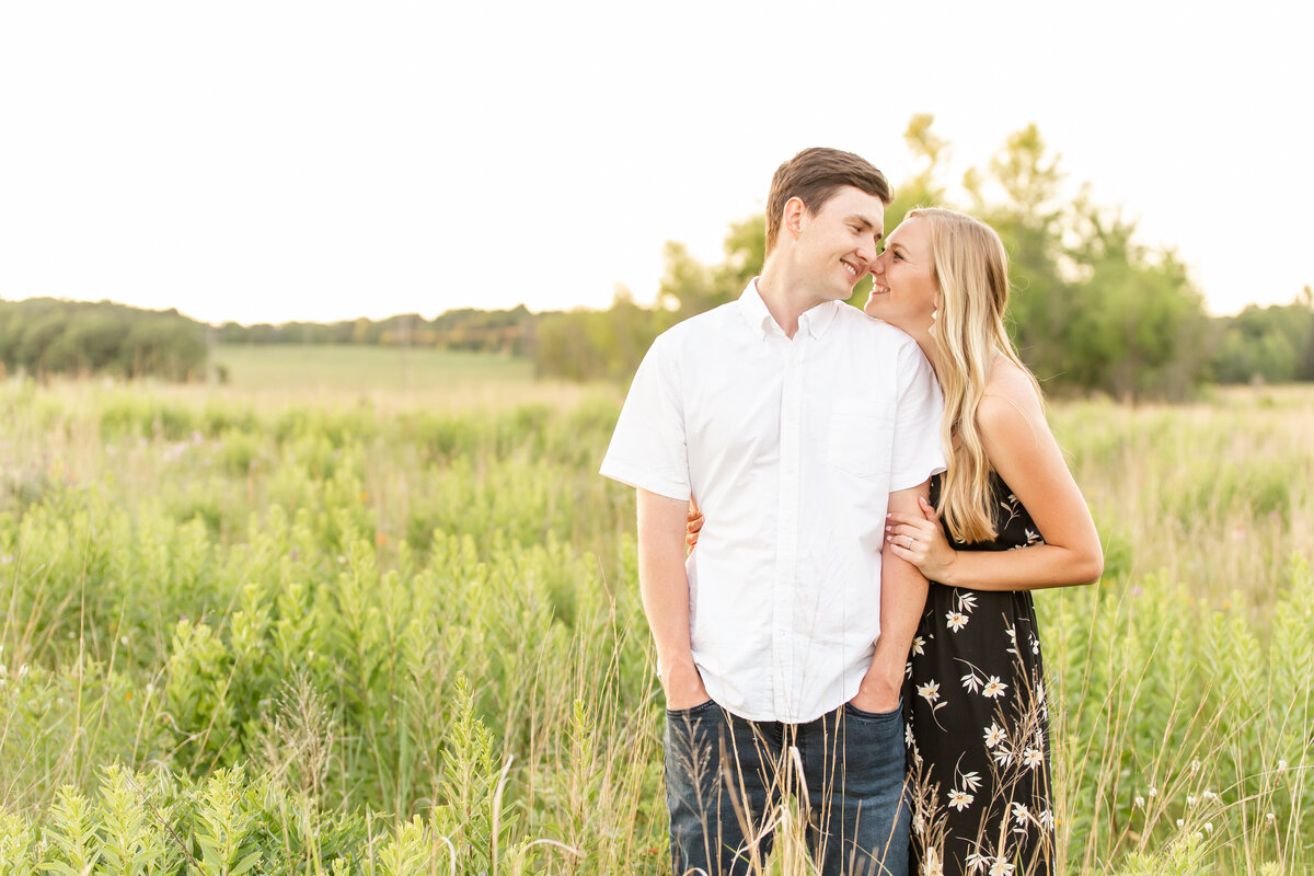 Abby-and-Brandon-Alexandria-MN-Engagement-Photography-JS-15